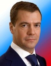 medvedev.jpg